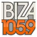 FM Ibiza - FM 105.9